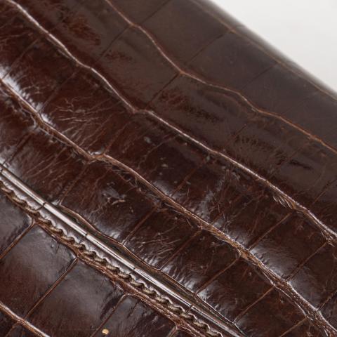 Large Product Preview Image 8